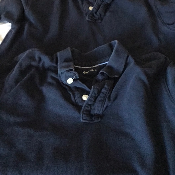 Tops - Picture 5 of 6